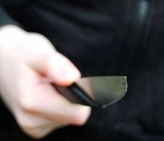 Três são condenados por assassinato de vigia em garimpo de RO; vítima teve abdômen aberto com facada