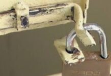 Morador frustra tentativa de furto e PM detém suspeito em Vilhena