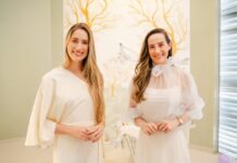 Clínica Vitória expande atendimento e inaugura espaço de Odontopediatria em Vilhena; veja fotos