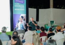 Sicoob Credisul inicia rodada de Pré-Assembleias 2025 com resultados históricos e projetos sociais de grande impacto