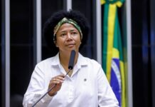 Deputada Silvia Cristina aponta duplicação de pouco mais de 100 quilômetros como insuficiente para cobrança de 7 pedágios em RO