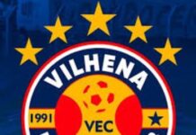 EXTRA e VEC sorteiam três ingressos para jogo de domingo contra o Ji-Paraná em Vilhena