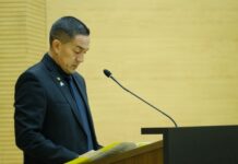 Deputado Eyder Brasil defende isenção de taxas de vistoria para veículos zero em RO