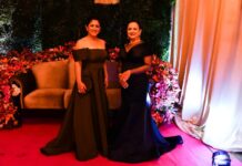 COLUNA SOCIAL MARISA LINHARES: veja os destaques da semana em Cacoal