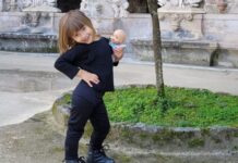 COLUNA SOCIAL MARISA LINHARES: veja os destaques da semana em Cacoal