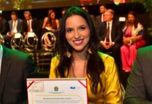 COLUNA SOCIAL MARISA LINHARES: veja os destaques da semana em Cacoal