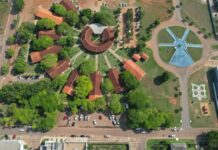 Prefeitura de Vilhena abre chamamento público para gestão de atendimento a pessoas com TEA