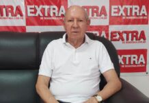 ARTIGO: gerenciamento empresarial