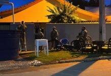 Em RO e PR, Polícia Federal desarticula sofisticado esquema de fraudes financeiras envolvendo ex-gerente de cooperativa