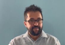 VÍDEO: Secretário de Saúde de Parecis se retrata após declaração controversa