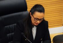 Deputada Rosangela Donadon questiona concessão da BR-364 sem duplicação e alerta para impactos em RO