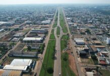 Cone Sul recebe Audiência Pública para revisar Plano de Desenvolvimento Sustentável de RO