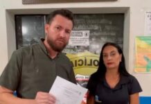 Empresário e vereador vilhenense rebate acusações sobre evento e denuncia perseguição política; veja vídeo