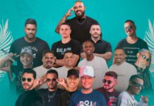 Carnagrau da Zero Grau se inicia neste domingo em Vilhena