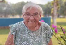 Pioneira morre aos 89 anos de insuficiência respiratória e renal em Vilhena