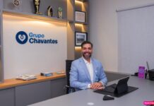 Com ampliação da atuação nacional, Santa Casa de Chavantes evolui para Grupo Chavantes