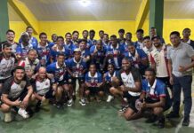 Finalistas do Campeonato Rondoniense definidos após 13 rodadas; Vilhena termina na lanterna com apenas 1 ponto