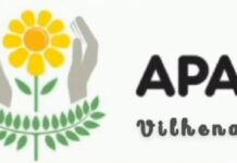 EDITAL – TERMO DE FOMENTO REFERENTE CONSTRUÇÃO DE SALA APAE DE VILHENA