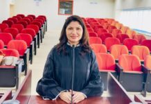 Projeto de equalização de trabalho do TRT-14 é retirado de pauta para melhor análise