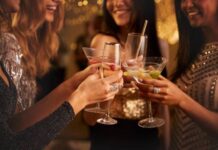 Agência Voggue Models realiza evento exclusivo para mulheres em Vilhena