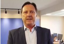 VÍDEO: Acir Gurgacz defende revisão em modelo de concessão para duplicação da BR-364 em RO