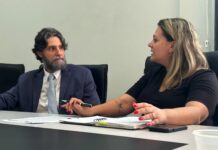 Projeto permitirá arborizar áreas públicas de Vilhena, doar árvores à população e recuperar áreas degradadas na zona rural