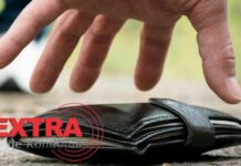 Homem acha carteira, descarta documentos e faz compras com cartão da vítima em Vilhena