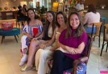 Comissão de Arte e Cultura da OAB promove semana de eventos em Vilhena