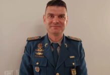 Comandante da PM de Rondônia planeja ações contundentes após assassinato de garoto em Vilhena