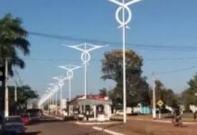 Corumbiara amplia atendimento especializado com telemedicina e já realizou quase mil consultas