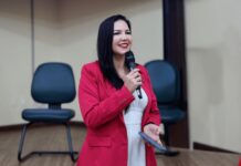 Cristiane Lopes fortalece apoio às mães atípicas e destina R$ 4,5 milhões ao Projeto PCD+