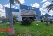 Homem denuncia ameaça por cobrança de suposta dívida milionária em Vilhena