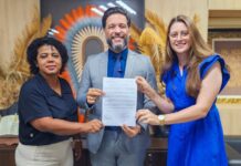 Deputado Delegado Camargo destina R$ 100 mil para custear transporte de alunos do IFRO Ariquemes