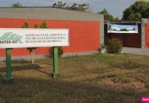 EMATER: servidores denunciam suposta perseguição e humilhação da atual diretoria em RO; entidade rebate