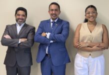 Eyder Brasil busca apoio para expandir modelo de escolas cívico-militares e fortalece debate sobre segurança pública em MG