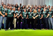 COLUNA SOCIAL MARISA LINHARES: veja os destaques da semana em Cacoal