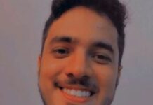 Homem que matou mulher grávida em Pimenta Bueno é condenado a 33 anos de prisão