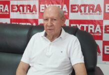 ARTIGO: Inteligência artificial