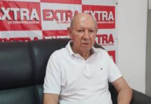 ARTIGO: Mundo mudou!