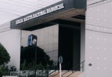 Pastor conta trajetória da IBN Manancial que comemora 21 anos em Vilhena; veja fotos