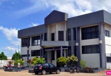 VÍDEO: Câmara de Vereadores intervém e Vilhena terá mutirão de perícias médicas do INSS