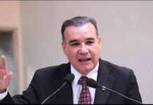 Jesualdo Pires pode disputar vaga na Assembleia Legislativa