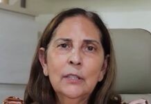 VÍDEO: APAE Vilhena realiza 6º Leilão Beneficente para fortalecer atendimentos e inclusão