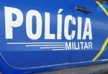 Rádio Patrulha age após denúncia de desentendimento entre jovens que resultou em ameaças virtuais em Vilhena