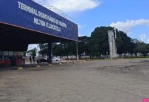 Em Vilhena, vereadores criticam precariedade de rodoviária: “é buraqueira, fedor, dengue; uma vergonha”