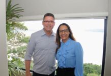 Deputada Rosangela Donadon anuncia que Governo de Rondônia assumirá 100% do Hospital Regional de Vilhena