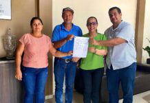 Deputada Rosangela Donadon destina R$ 150 mil para aquisição de equipamentos agrícolas em União Bandeirantes