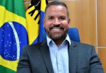 Detran promove “Encontro Pedagógico para Instrutores de Trânsito” em Vilhena