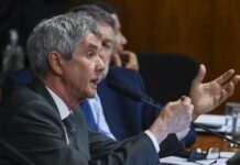 JAIME BAGATTOLI: Comissão de Infraestrutura aprova requerimento do senador para que o TCU realize auditoria sobre a privatização da BR-364