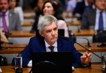 JAIME BAGATTOLI: Senador propõe avaliação do Programa Nacional de Reforma Agrária diante da falta de planejamento do atual governo